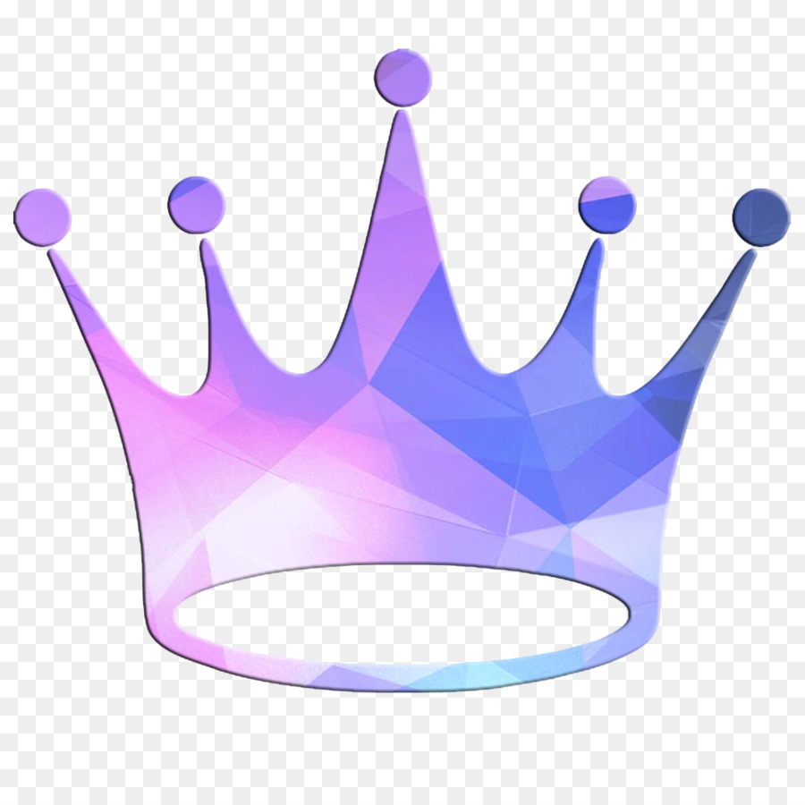 👑 شات أميرتي | Chat of the Princess عالم الدردشة الراقية بروح عربية وأناقة عالمية