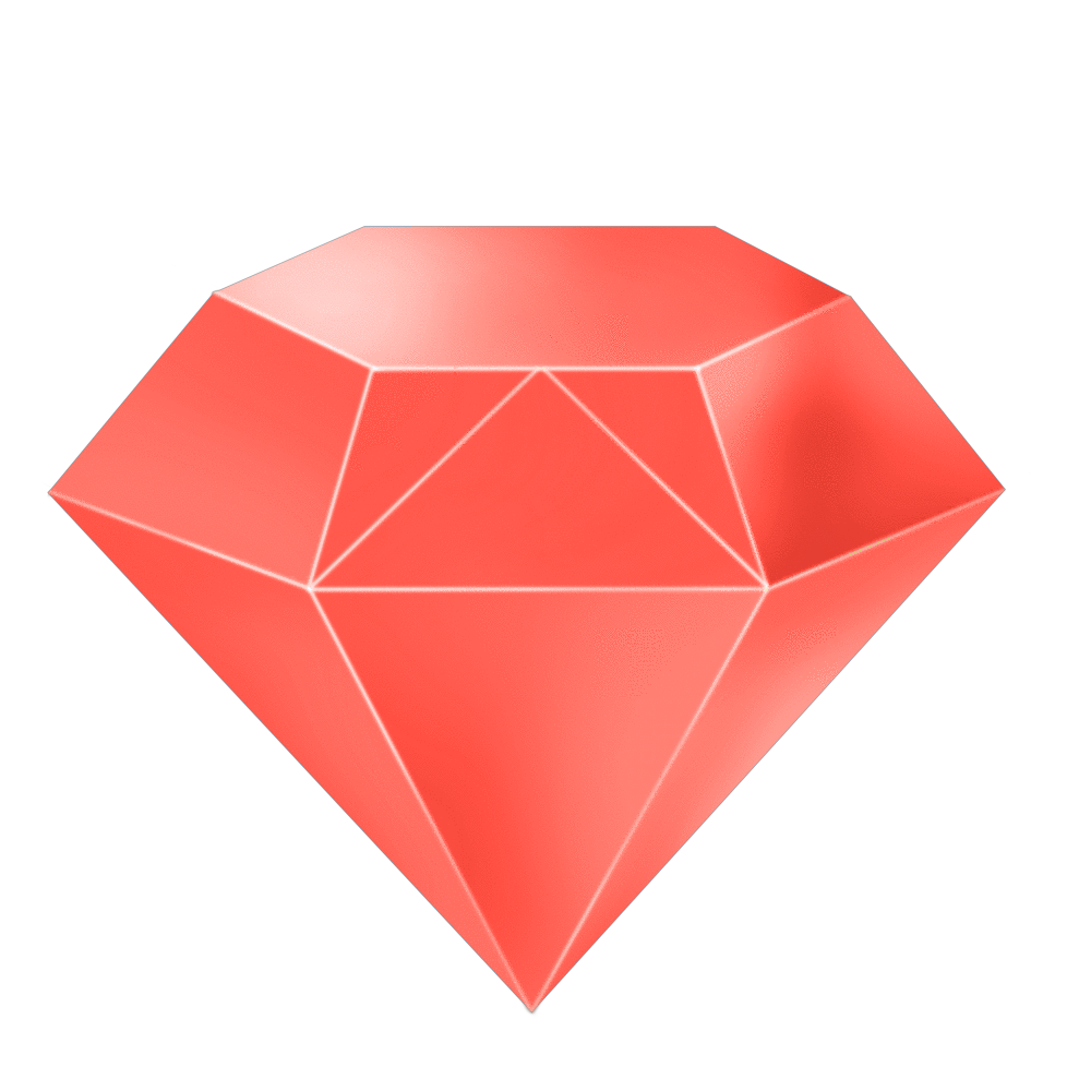 love-planet-chat-planet-princess-chat-amirati-chat-