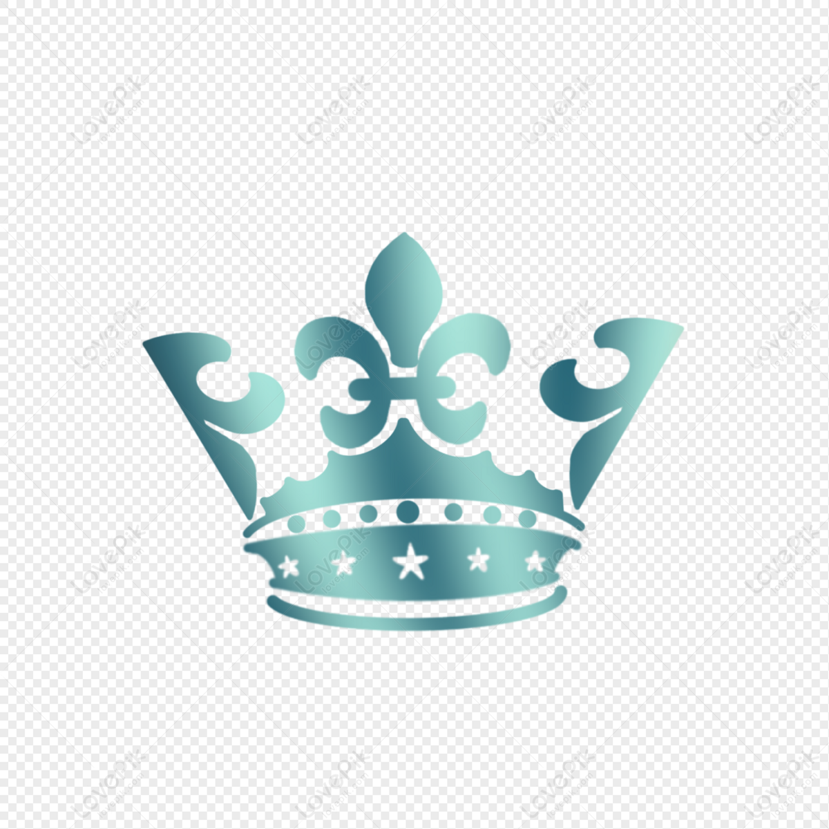 love-planet-chat-|-planet-princess-chat-|-amirati-chat-