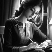 شبكة أميرتي | الموقع الرسمي: شات أميرتي، مجلة أميرتي وواحة التواصل العربي