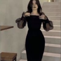 The Amirty Chat Genesis - شات اميرتى
